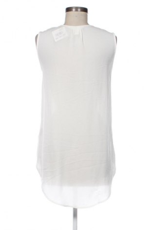 Damski top H&M, Rozmiar S, Kolor Biały, Cena 67,41 zł