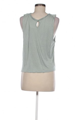 Damski top H&M, Rozmiar L, Kolor Zielony, Cena 66,67 zł