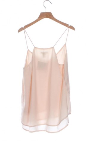 Damentop H&M, Größe XS, Farbe Beige, Preis € 14,83