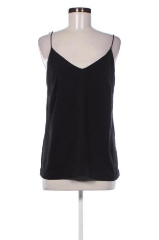 Damski top H&M, Rozmiar M, Kolor Czarny, Cena 67,41 zł