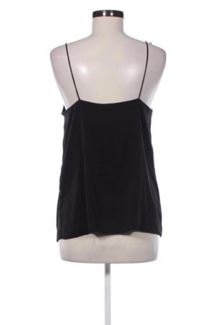 Damski top H&M, Rozmiar M, Kolor Czarny, Cena 67,41 zł