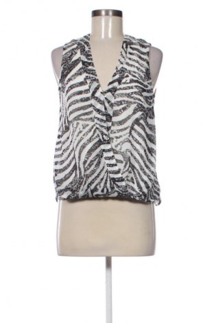 Damentop H&M, Größe M, Farbe Mehrfarbig, Preis € 14,83