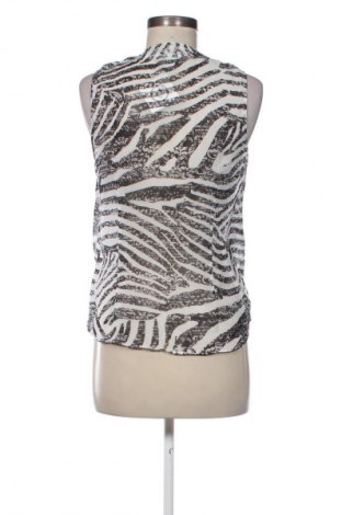 Damentop H&M, Größe M, Farbe Mehrfarbig, Preis € 14,83