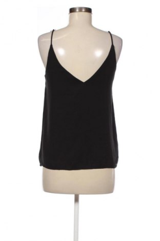 Top de femei H&M, Mărime S, Culoare Negru, Preț 76,30 Lei