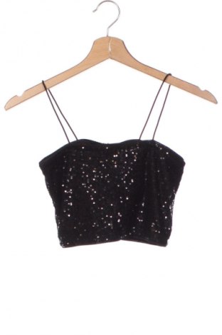 Damentop H&M, Größe XS, Farbe Mehrfarbig, Preis € 12,99