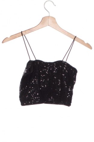 Damentop H&M, Größe XS, Farbe Mehrfarbig, Preis € 12,99