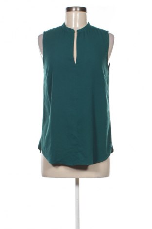 Damski top H&M, Rozmiar S, Kolor Zielony, Cena 67,41 zł