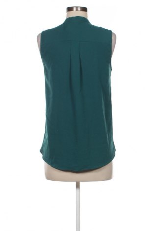 Damski top H&M, Rozmiar S, Kolor Zielony, Cena 67,41 zł