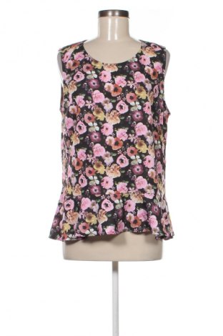 Dámsky top  H&M, Veľkosť XL, Farba Viacfarebná, Cena  15,00 €