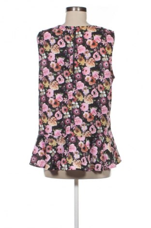 Dámsky top  H&M, Veľkosť XL, Farba Viacfarebná, Cena  15,00 €