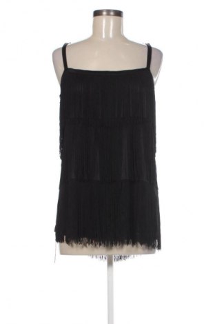 Top de femei H&M, Mărime L, Culoare Negru, Preț 76,70 Lei