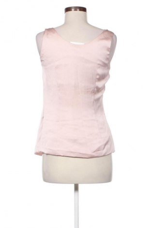 Top de femei H&M, Mărime S, Culoare Roz, Preț 78,95 Lei