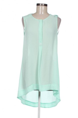 Damentop H&M, Größe M, Farbe Grün, Preis € 20,38