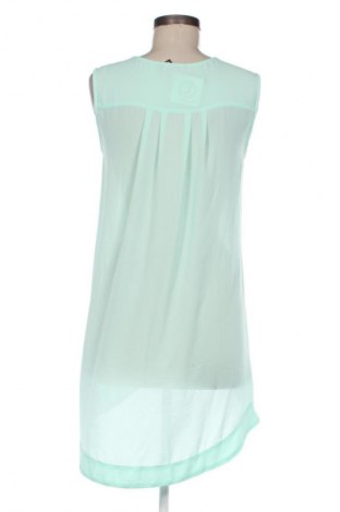 Damentop H&M, Größe M, Farbe Grün, Preis € 20,38