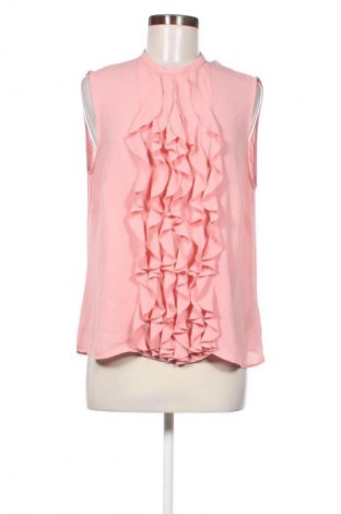 Damentop H&M, Größe XL, Farbe Rosa, Preis 14,83 €