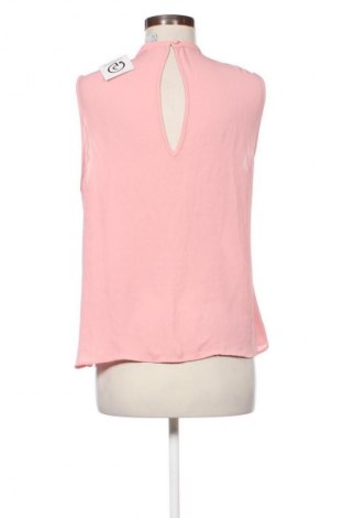 Damentop H&M, Größe XL, Farbe Rosa, Preis 14,83 €