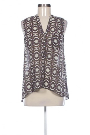 Damski top H&M, Rozmiar S, Kolor Kolorowy, Cena 67,00 zł