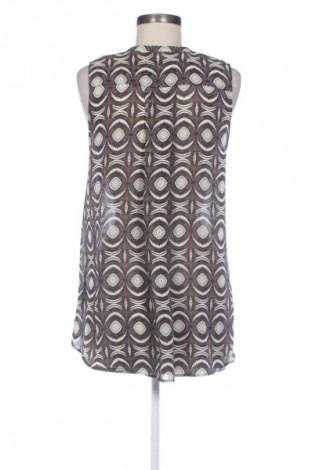 Damski top H&M, Rozmiar S, Kolor Kolorowy, Cena 67,00 zł