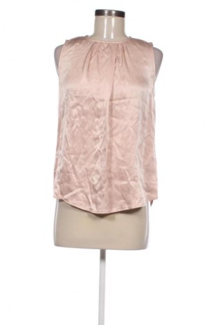 Top de femei H&M, Mărime XS, Culoare Mov deschis, Preț 76,70 Lei