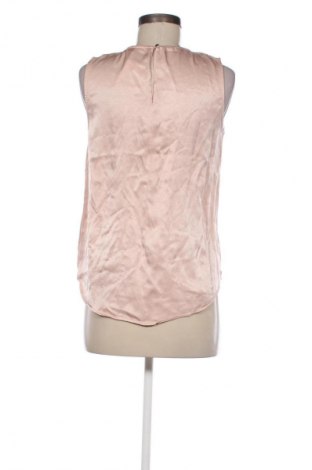 Top de femei H&M, Mărime XS, Culoare Mov deschis, Preț 76,70 Lei
