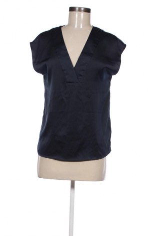 Damski top H&M, Rozmiar M, Kolor Niebieski, Cena 67,00 zł