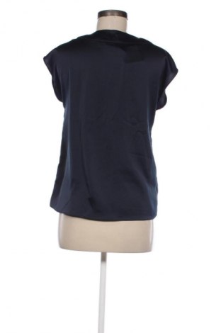 Damski top H&M, Rozmiar M, Kolor Niebieski, Cena 67,00 zł
