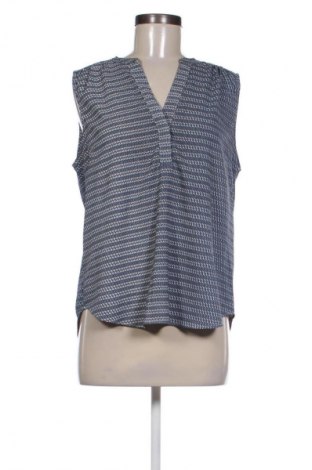 Damski top H&M, Rozmiar M, Kolor Kolorowy, Cena 66,65 zł
