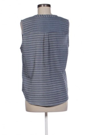 Damski top H&M, Rozmiar M, Kolor Kolorowy, Cena 66,65 zł