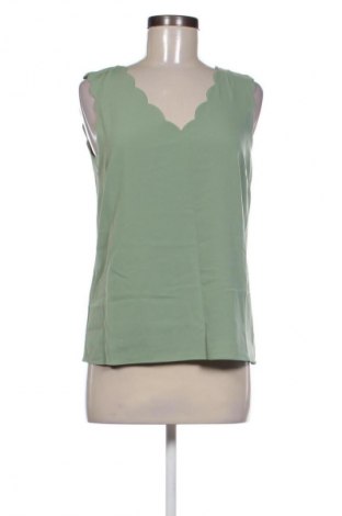 Damski top H&M, Rozmiar M, Kolor Zielony, Cena 105,70 zł