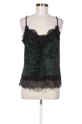 Dámský top H&M, Velikost M, Barva Vícebarevné, Cena  367,00 Kč