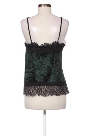 Dámský top H&M, Velikost M, Barva Vícebarevné, Cena  367,00 Kč