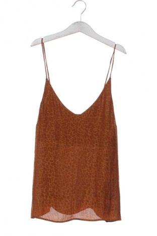 Damski top H&M, Rozmiar XS, Kolor Kolorowy, Cena 66,67 zł