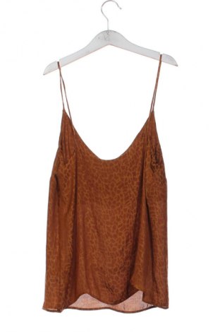 Damski top H&M, Rozmiar XS, Kolor Kolorowy, Cena 66,67 zł