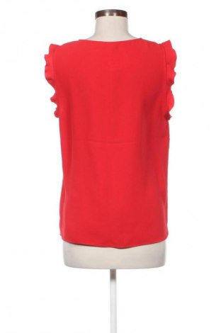 Damentop H&M, Größe L, Farbe Rot, Preis € 14,83