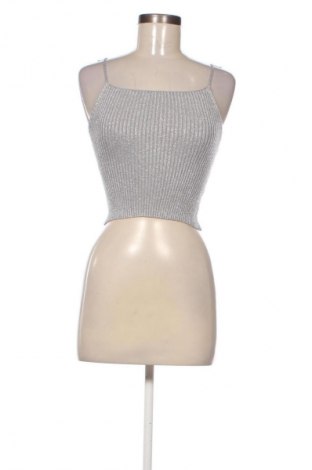 Dámský top H&M, Velikost XS, Barva Vícebarevné, Cena  367,00 Kč