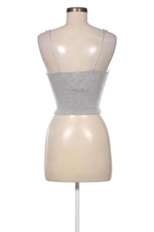 Dámský top H&M, Velikost XS, Barva Vícebarevné, Cena  367,00 Kč