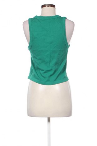 Dámský top H&M, Velikost XL, Barva Zelená, Cena  367,00 Kč