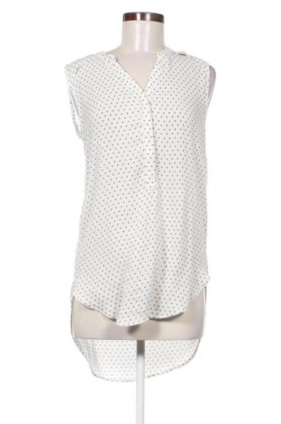 Női top H&M, Méret XS, Szín Sokszínű, Ár 5 776 Ft
