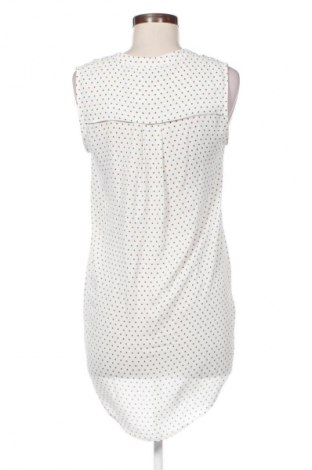 Női top H&M, Méret XS, Szín Sokszínű, Ár 5 776 Ft