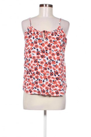 Dámsky top  H&M, Veľkosť M, Farba Viacfarebná, Cena  14,77 €