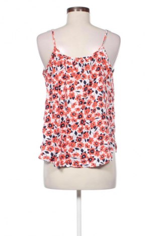 Dámsky top  H&M, Veľkosť M, Farba Viacfarebná, Cena  14,77 €
