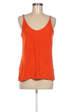 Damentop H&M, Größe S, Farbe Orange, Preis € 14,77