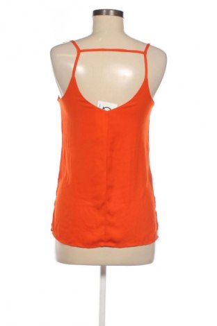 Damentop H&M, Größe S, Farbe Orange, Preis € 14,77