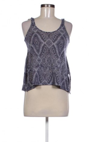 Damentop H&M Conscious Collection, Größe XS, Farbe Mehrfarbig, Preis € 14,77