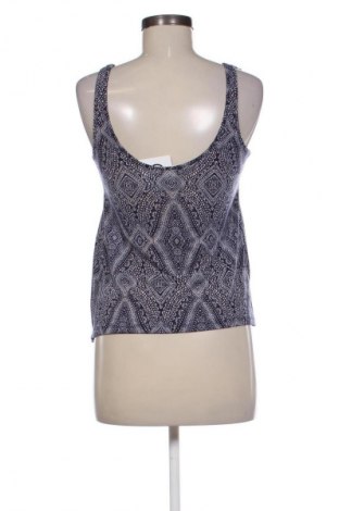 Damentop H&M Conscious Collection, Größe XS, Farbe Mehrfarbig, Preis € 14,77
