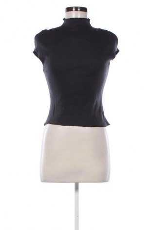 Női top H&M Divided, Méret M, Szín Fekete, Ár 5 865 Ft