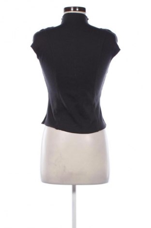 Női top H&M Divided, Méret M, Szín Fekete, Ár 5 865 Ft