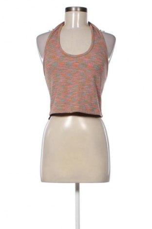Női top H&M Divided, Méret L, Szín Sokszínű, Ár 5 865 Ft