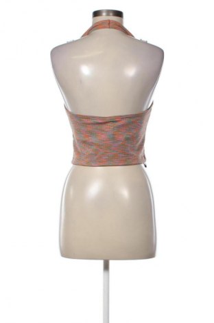 Női top H&M Divided, Méret L, Szín Sokszínű, Ár 5 865 Ft