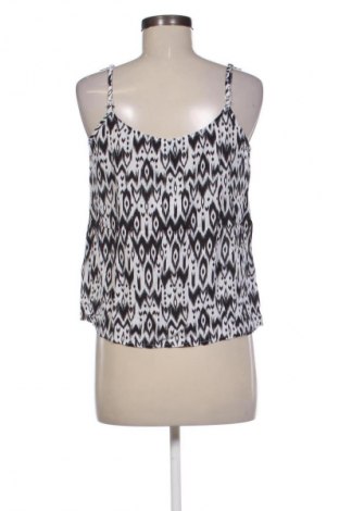 Top de femei H&M Divided, Mărime S, Culoare Multicolor, Preț 76,00 Lei